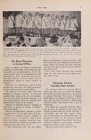 1968-1969_Vol_72 page 12.jpg